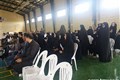 همایش گرامیداشت هفته جهانی سالمند در شهرستان رابر برگزار شد